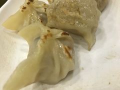 -非凡肠粉皇(西华路店)
