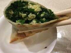 -金台食府(夕照寺店)