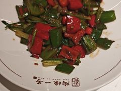 -陶缘一号·四季缘·老字号顺德菜·户外婚礼家宴(西滘店)
