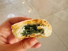 -王天顺海苔饼