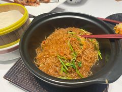 -观宴·品质赣菜(高新大道店)