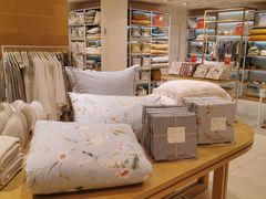 -ZARAHOME(虹桥南丰城店)