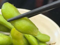 -巷语私房料理(华一实业大厦店)