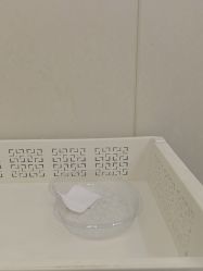 -海峡医疗美容医院