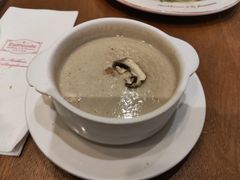 -Entrecôte 法国牛扒馆(保利·时光里店)