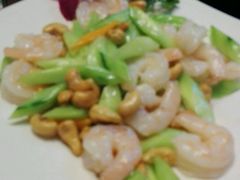 -金牌餐厅·天津菜·八珍豆腐·老爆三(瓷房子店)