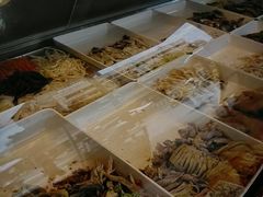 -廖记棒棒鸡(十二桥店)