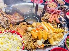 -小吴水煮(羊子巷店)