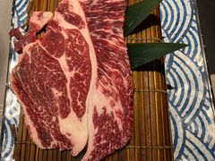 -壹兆炭火烧肉·烤鳗鱼(金水花城店)