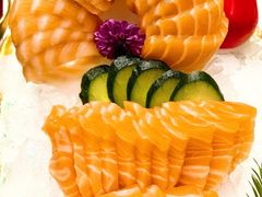 -北塘海鲜·天津菜(大光明桥旗舰店)