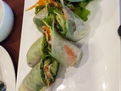 -Neary Khmer Restaurant