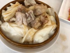 -喜相逢大酒楼(黄边南路店)