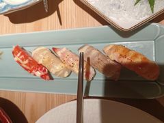 -YAMAKAWA(龙湖胥江天街店)
