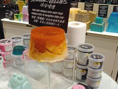 -LUSH(威尼斯人店)