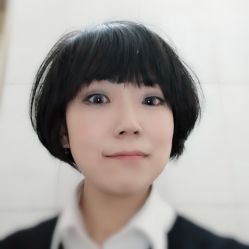 -HG美发设计沙龙