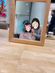 -Mentor Hair Salon