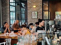 -The Workshop Coffee