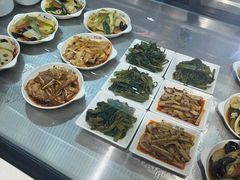 -I-YOU面缘·仁和新城店