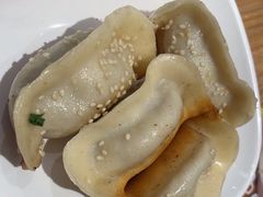 -小杨生煎(松江大学城店)