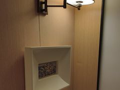 -港湾一号美食水疗会