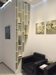 -MedSkinCare科技祛痘肌肤修护中心