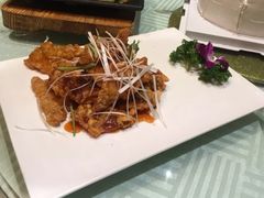 -原鄉本味 楚菜 丹江口鱼(北苑店)