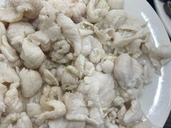-爆肚冯(廊房二条店)