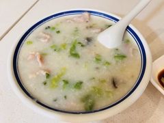 -银记肠粉店(中山一路店)