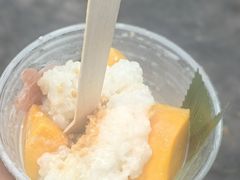 -椰椰大吉(侨港店)