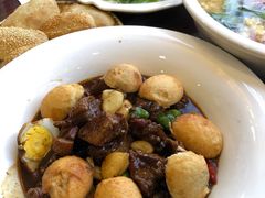 -江南名灶·农家乐(武里山天街店)