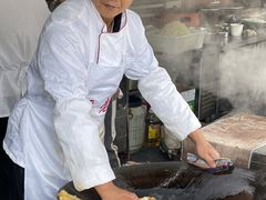 -严老幺烧麦(前进四路店)