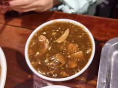 -姚记炒肝店(鼓楼店)