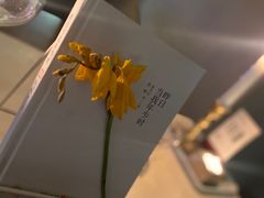 -陶享时光西餐·下午茶(信河街店)