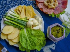 -雄诏大酒店火锅·特色小吃