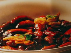 -106餐厅北京菜.烤鸭(百子湾店)