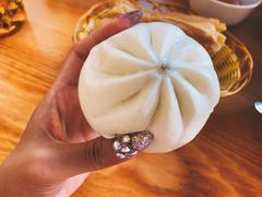 -杨记牛肉糁