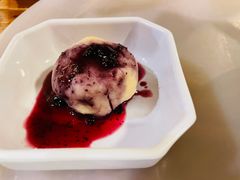 -金鼎轩(安贞里店)