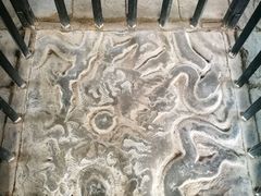 -西安化觉巷清真大寺