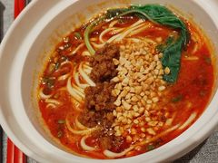 -星·South Beauty·俏江南(国贸店)