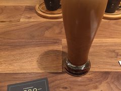 -星巴克(广州中华广场B1层店)