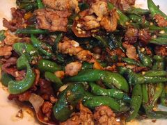 常株潭小炒肉-常株潭·湖南菜(蛇口店)
