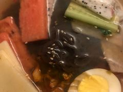 -将军牛排·尔滨地标朝鲜族美食(总店)