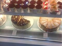 iphone_upload_pic-面包新语(滨湖万达店)