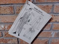 -春庄咖啡SpringHues(钟楼小区店)