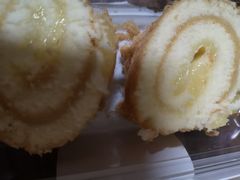 -北京稻香村(第三店)