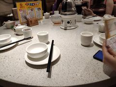 -又一间茶点轩(百汇广场店)