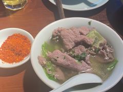-全牛匠·乐山跷脚牛肉(西单华威约饭街店)