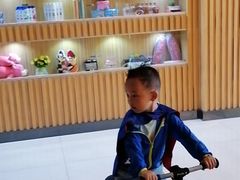 -泰安地下龙宫景区