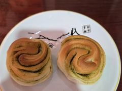 -范记靖远羊羔肉(博物馆店)