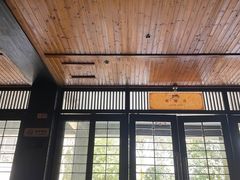 -三江森林温泉度假区